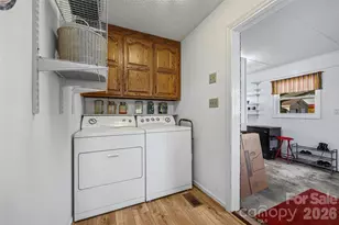 106 Misty Ln, Kings Mountain, NC 28086 - Photo 32