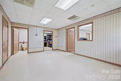 106 Misty Lane, Kings Mountain, NC 28086 - Photo 16