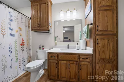 106 Misty Lane, Kings Mountain, NC 28086 - Photo 6
