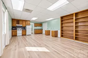 106 Misty Ln, Kings Mountain, NC 28086 - Photo 12