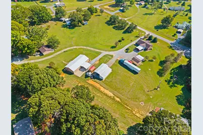 106 Misty Lane, Kings Mountain, NC 28086 - Photo 34