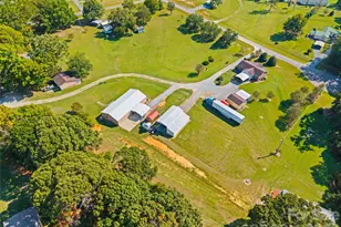 106 Misty Ln, Kings Mountain, NC 28086 - Photo 34