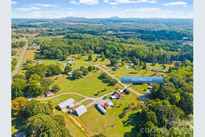 106 Misty Lane, Kings Mountain, NC 28086 - Photo 26