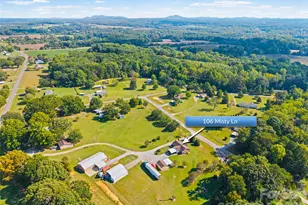 106 Misty Ln, Kings Mountain, NC 28086 - Photo 26