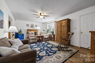 106 Misty Ln, Kings Mountain, NC 28086 - Photo 2