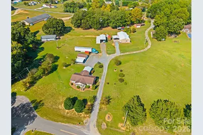 106 Misty Lane, Kings Mountain, NC 28086 - Photo 24