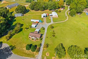 106 Misty Ln, Kings Mountain, NC 28086 - Photo 24