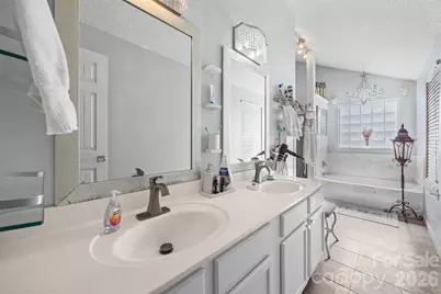 1277 Winding Path Road, Lake Wylie, SC 29710 - Photo 8