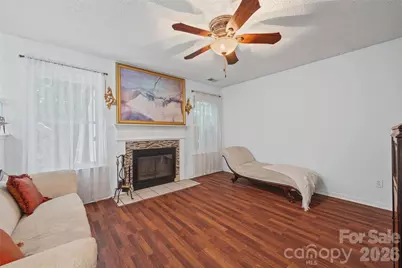 1277 Winding Path Road, Lake Wylie, SC 29710 - Photo 2