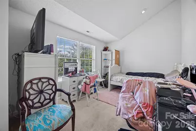 1277 Winding Path Road, Lake Wylie, SC 29710 - Photo 10