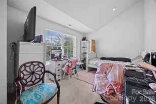 1277 Winding Path Rd, Lake Wylie, SC 29710 - Photo 10