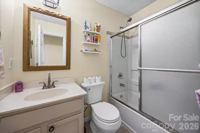 1277 Winding Path Road, Lake Wylie, SC 29710 - Photo 12