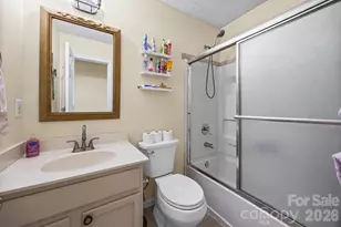 1277 Winding Path Rd, Lake Wylie, SC 29710 - Photo 12