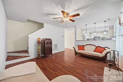 1277 Winding Path Road, Lake Wylie, SC 29710 - Photo 6