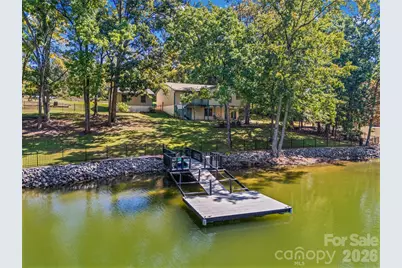 1465 Friar Road, Rock Hill, SC 29732 - Photo 16