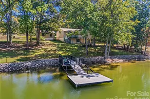 1465 Friar Rd, Rock Hill, SC 29732 - Photo 16