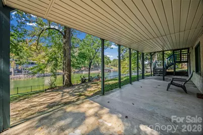 1465 Friar Road, Rock Hill, SC 29732 - Photo 24