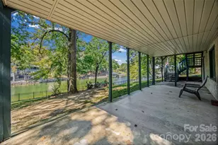 1465 Friar Rd, Rock Hill, SC 29732 - Photo 24