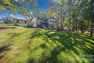 1465 Friar Rd, Rock Hill, SC 29732 - Photo 22