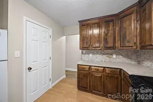 1465 Friar Rd, Rock Hill, SC 29732 - Photo 8