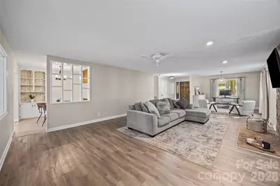 1465 Friar Road, Rock Hill, SC 29732 - Photo 4