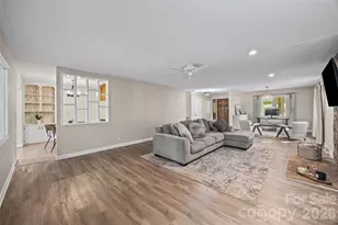 1465 Friar Rd, Rock Hill, SC 29732 - Photo 4