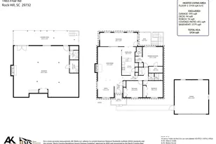 1465 Friar Rd, Rock Hill, SC 29732 - Photo 28