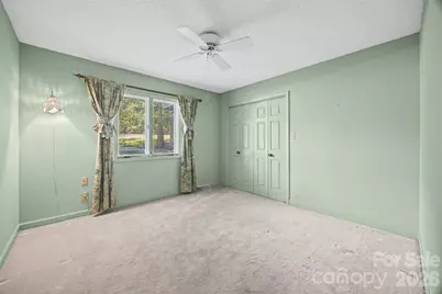 1465 Friar Road, Rock Hill, SC 29732 - Photo 12