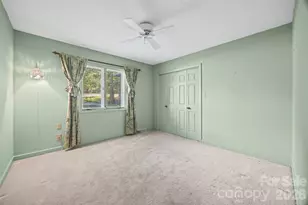 1465 Friar Rd, Rock Hill, SC 29732 - Photo 12