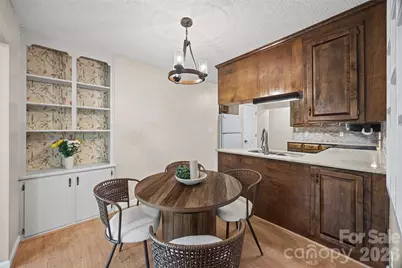 1465 Friar Road, Rock Hill, SC 29732 - Photo 6