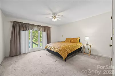 1465 Friar Road, Rock Hill, SC 29732 - Photo 10