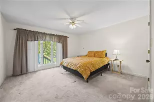 1465 Friar Rd, Rock Hill, SC 29732 - Photo 10