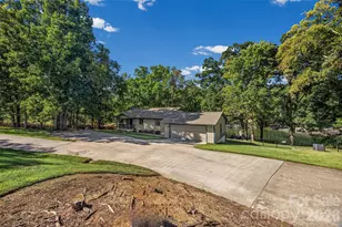 1465 Friar Rd, Rock Hill, SC 29732 - Photo 1
