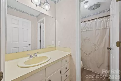 1465 Friar Road, Rock Hill, SC 29732 - Photo 14