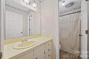 1465 Friar Rd, Rock Hill, SC 29732 - Photo 14
