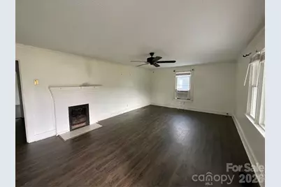 625 Brown Road, China Grove, NC 28023 - Photo 4