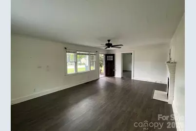 625 Brown Road, China Grove, NC 28023 - Photo 6