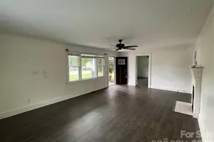 625 Brown Rd, China Grove, NC 28023 - Photo 6