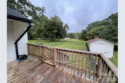 625 Brown Road, China Grove, NC 28023 - Photo 22