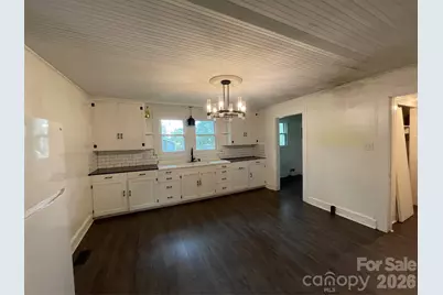 625 Brown Road, China Grove, NC 28023 - Photo 14