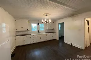 625 Brown Rd, China Grove, NC 28023 - Photo 14