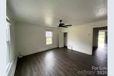625 Brown Road, China Grove, NC 28023 - Photo 12