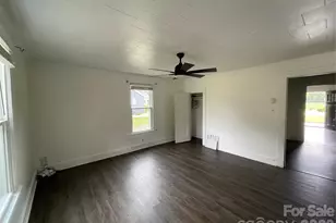 625 Brown Rd, China Grove, NC 28023 - Photo 12
