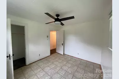 625 Brown Road, China Grove, NC 28023 - Photo 18