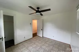 625 Brown Rd, China Grove, NC 28023 - Photo 18