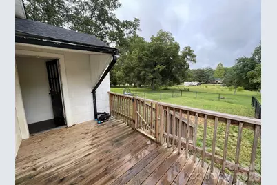625 Brown Road, China Grove, NC 28023 - Photo 20