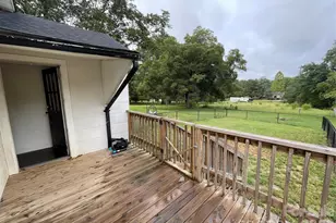 625 Brown Rd, China Grove, NC 28023 - Photo 20