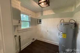625 Brown Rd, China Grove, NC 28023 - Photo 16
