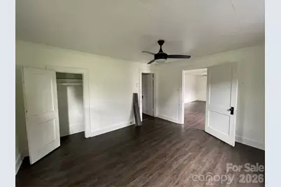 625 Brown Road, China Grove, NC 28023 - Photo 8