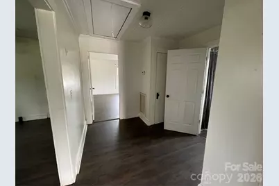 625 Brown Road, China Grove, NC 28023 - Photo 10